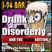 Drunk and Disorderly Episode 39