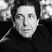 Leonard Cohen: The Joe Jackson Tapes Revisited.