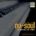 Nu~Soul Mix Vol. 5 September 09 Soul Summit