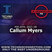 Callum Myers exclusive radio mix UK Underground presented by Techno Connection 25/02/2022