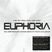EUPHORIA: For The Mind, Body And Soul [10th Anniversary Edition] Mixed by Steve Callaghan CD1 