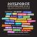 SoulForce Essential Mix Vol 1