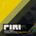 DJ Piri - Live At Fabric (2019-11-22) (Closing Set After TINLICKER)