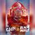 BLACK MERCY B2B DJ CAIIN + HOLI DANCE OF COLOURS + EL BEDROOM 2018