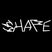 SHAPE Radio Show - 21st November 2021 (Tim Shaw Mix)