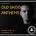 Old Skool Anthems Facebook Live 17.09.18