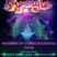 OPENING SET @ Shpongle "Museum Of Consciousness Tour" w/ Desert Dwellers, Missoula