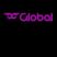 Carl Cox Global 472 - Live from Ultra Music Festival, Miami