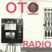OTO Radio - 5 October 2020