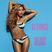 Beyonce - A Decade Of Hits (Matt Nevin Megamix)