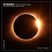 Solar Eclipse 186 (June 2022)