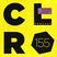 CLR Podcast 155 | Silent Servant