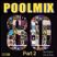 Pool Mix 80s Part 2