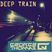 George Thomas - Deep Train - MIX
