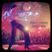Night Fever ～ Disco Mix ～