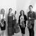 5/4/2016 - Eastman Alumni Ensembles