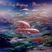 The Soap Company - Pisces Aries