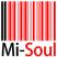 JM Soul Connoisseurs Bank Holiday Special 2016
