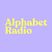 Alphabet Radio: More Than Balls (19/08/2020)