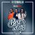 BEST OF 2018 // Hip Hop & RNB @djwaliauk