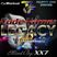 Legacy Mix Series: Legacy Volume 10 (Funk & R&B | Throwbacks)
