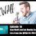 SongPo Radio 2018 Ep 19 - Dan Wolff and his Muddy Crows Live
