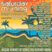 DJ Dzl - Saturday Morning [Reggae Remix Mix]