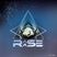 Binary Finary - Rise Podcast 004