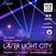 Laser Light City Brighton Soundtrack - 1st October 2020