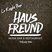 HAUSFREUND Tribute Mix