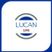 Lucan Live 1/6/22: AYA Caner Care, A Library for Palmerstown, Community Finance IRL & The Samaritans