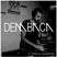 DEMBACA – not a fiftieth – Live Techno Set @ Ponyhof 25/Jan/2020
