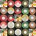 FUNK 45's BoxSet - 10x45's all Rare 7"- Toni Rese Dj - Get Funky
