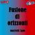 #FdO6023. AUT 6023 - giornale di informazione filosofica / Fusione di Orizzonti EP5