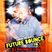 Future bounce vol 1 by Dj Dhundee