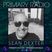 Primary Radio Episode 006 - Guest Mix: Sean Dexter