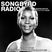 SongByrd Radio - Episode 35 - Aretha Franklin: The Samples