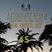 AbSoulute Beach 45 - slow smooth deep -  A DJ LIVE SET