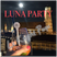 LUNA PARTY Tribute Mix