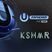 UMF Radio 500 - KSHMR