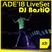 ADE 18 LiveSet - DJ BastiQ