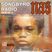 SongByrd Radio - Episode 57 - Classic Album Sundays: Nas "Illmatic"