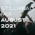 Stillhead Mix - August 2021 - Rave House