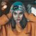 ++ HDDN FFRS • session 2120 ++