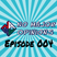 No Major Opinions - Episode 004