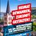 AfD-Programm zur Landtagswahl in Rheinland-Pfalz 2021