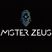 Mister Zeus - Thundersound #13 (Ultra Music Mix)