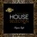 House Selection | Elegance Style - Mixed & selected by Marco Cortini DJ