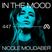 In the MOOD - Episode 447 - Live from Superclub, Lima - Nicole Moudaber b2b wAFF