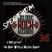 Spectrum 36: Melodic Rock Records